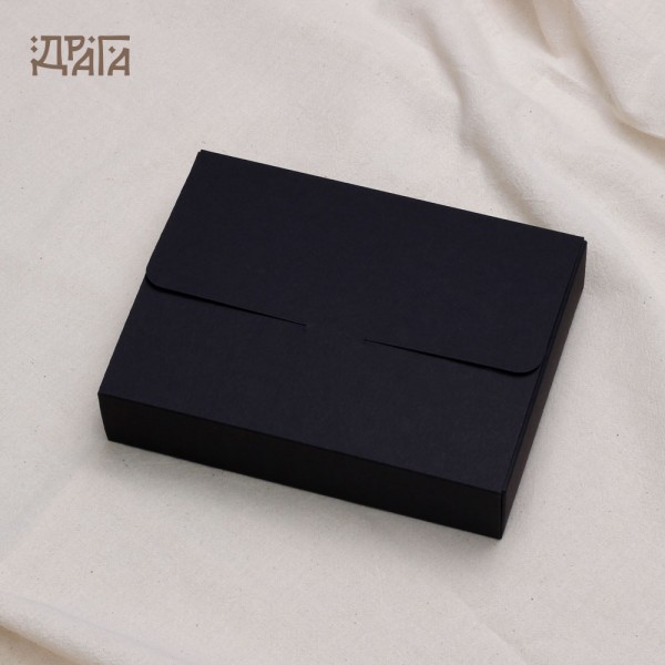 Авторски календар на 3D артиста Георги Стоянов 01