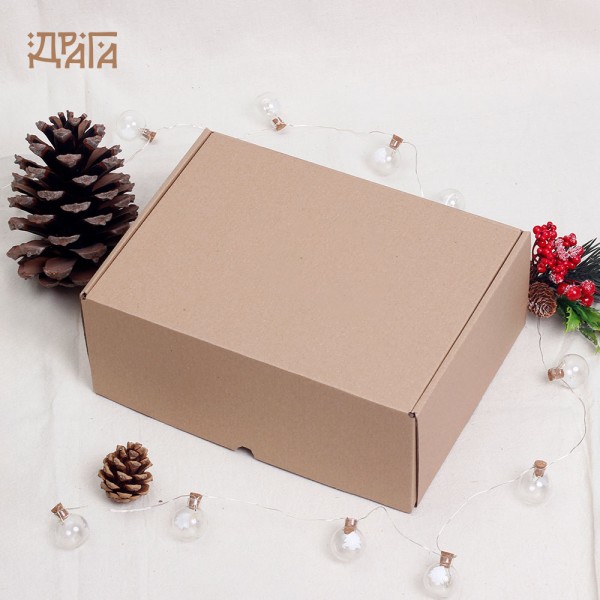 Подаръчен комплект „Коледен уют“