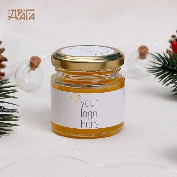 Подаръчен комплект „Коледен уют“