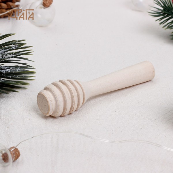 Подаръчен комплект „Коледен уют“