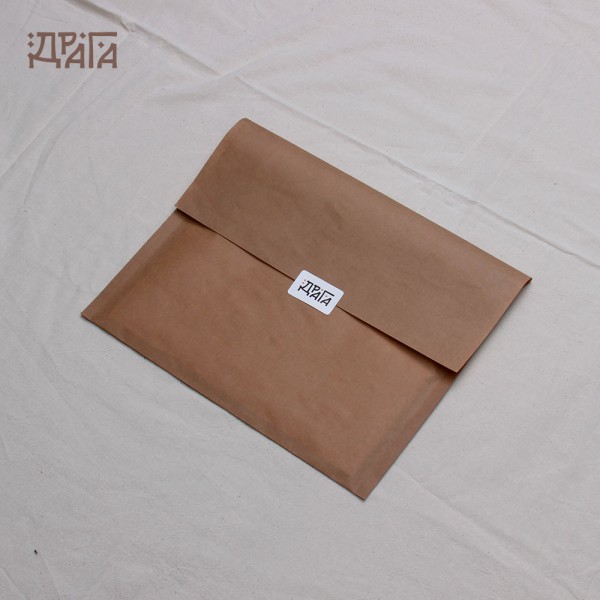 Персонализиран календар със спирала 