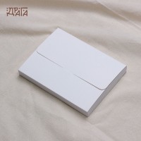 Тяло с персонализиран календар