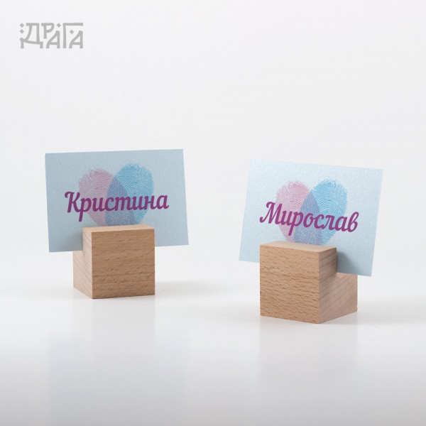 КУБЧЕ S