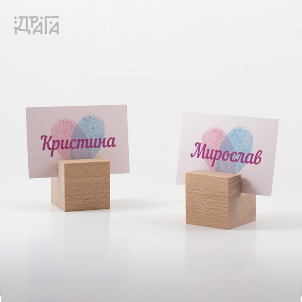 КУБЧЕ S