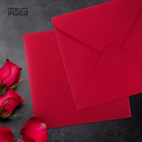 КАРТИЧКА ОРИГАМИ ORIGAMI